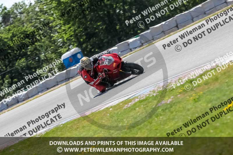 15 to 17th july 2013;Brno;event digital images;motorbikes;no limits;peter wileman photography;trackday;trackday digital images